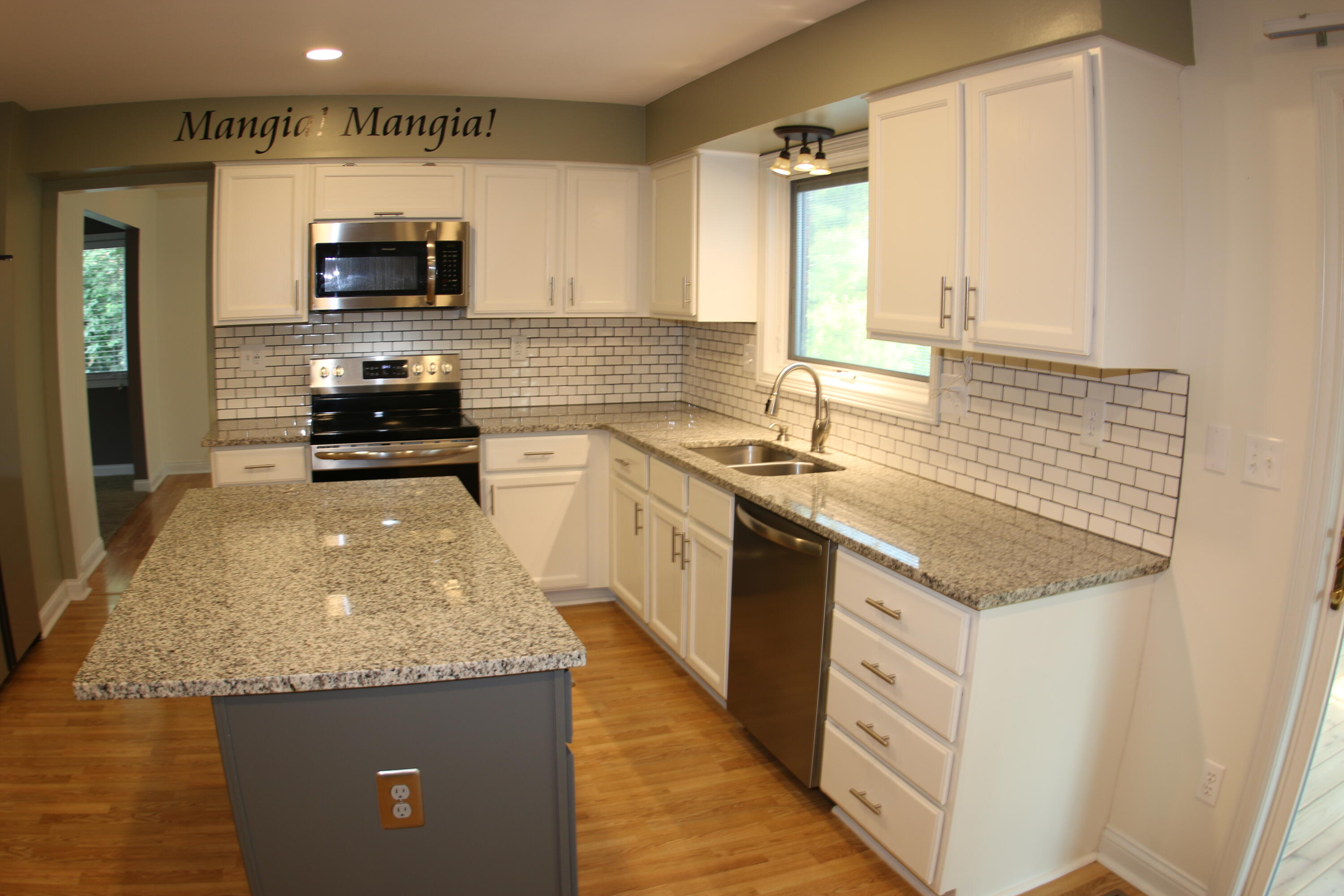 13261 Sumac Road South Lyon, MI 48178 - Photo 54 of 56 IMG_8406