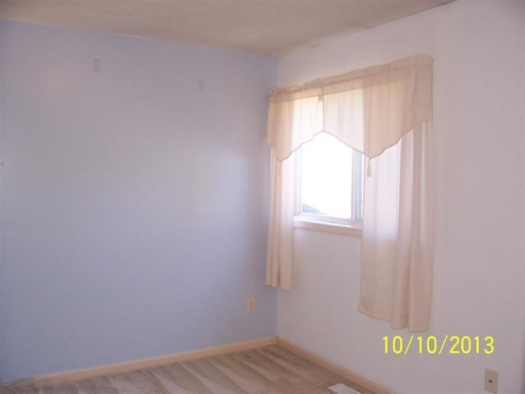1295 North Whitehall Road, Unit 5 Muskegon, MI 49445 - Photo 9 of 10 Additional Photo
