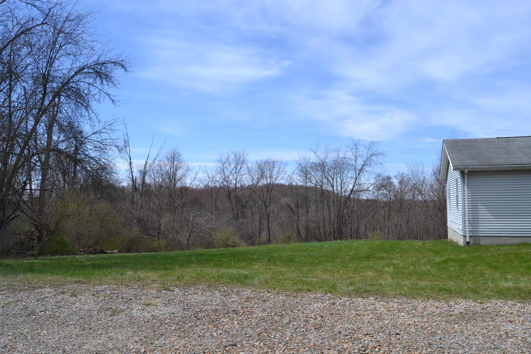 12390 Dodds Road Southeast Heath, OH 43056 - Photo 6 of 34 Beautiful views
