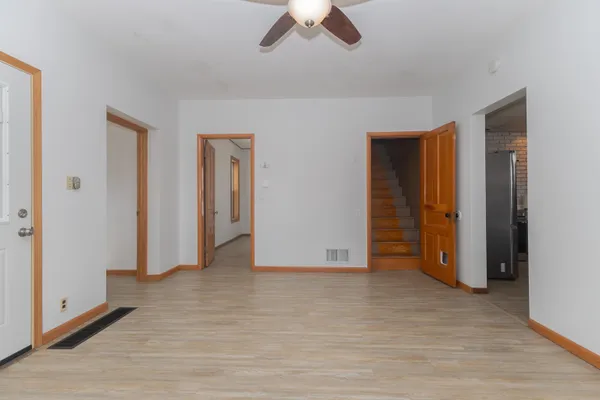 $259,900 | 318 South Mill Street, Hortonville, WI 54944