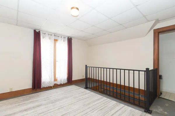 $259,900 | 318 South Mill Street, Hortonville, WI 54944