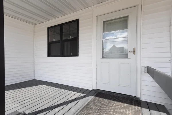 $259,900 | 318 South Mill Street, Hortonville, WI 54944