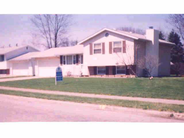 629 Mowrer Road Circleville, OH 43113 - Photo 1 of 1 Gallery Image 1