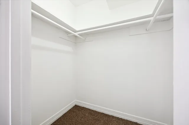 $995 | 201 Emerson Street, Unit 11, Houston, TX 77006