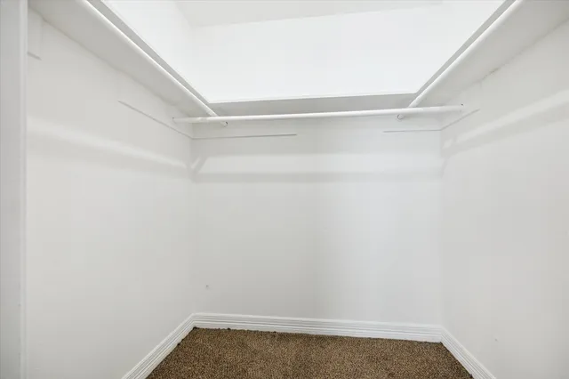 $995 | 201 Emerson Street, Unit 11, Houston, TX 77006