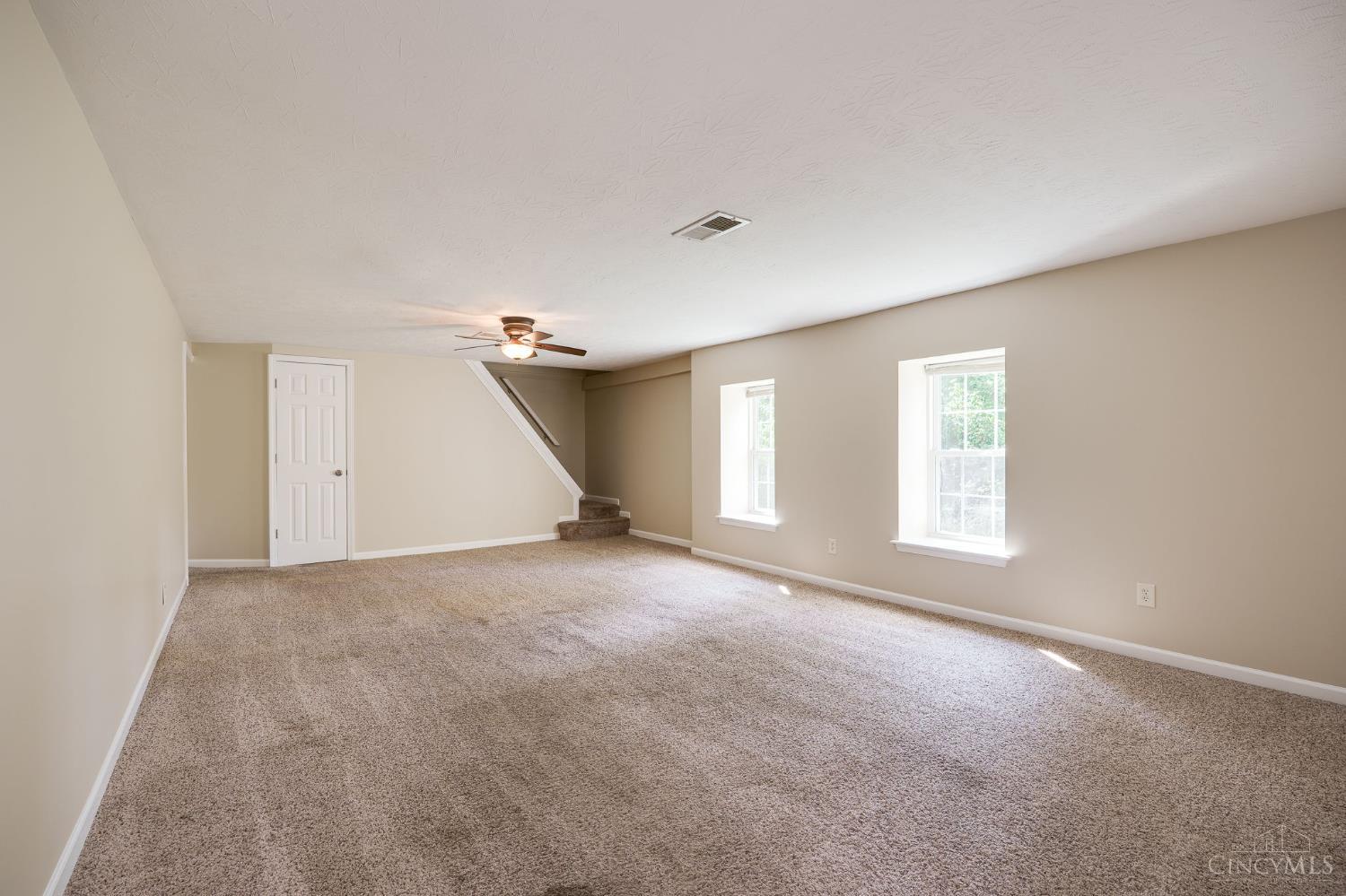 3845 Stillwell Road Hamilton, OH 45013 - Photo 34 of 40