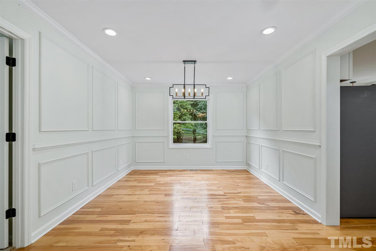 112 Benedict Lane Raleigh, NC 27614 - Photo 14 of 30