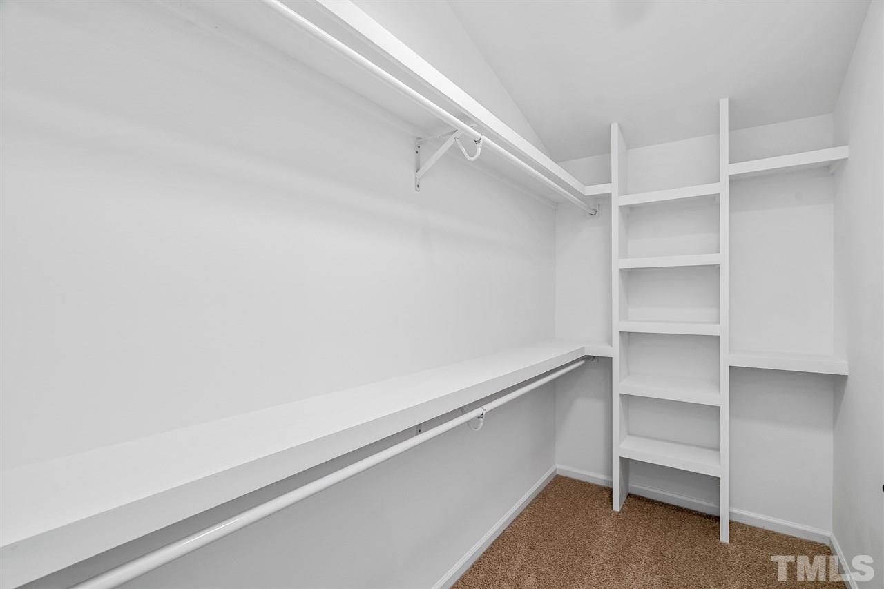112 Benedict Lane Raleigh, NC 27614 - Photo 22 of 30