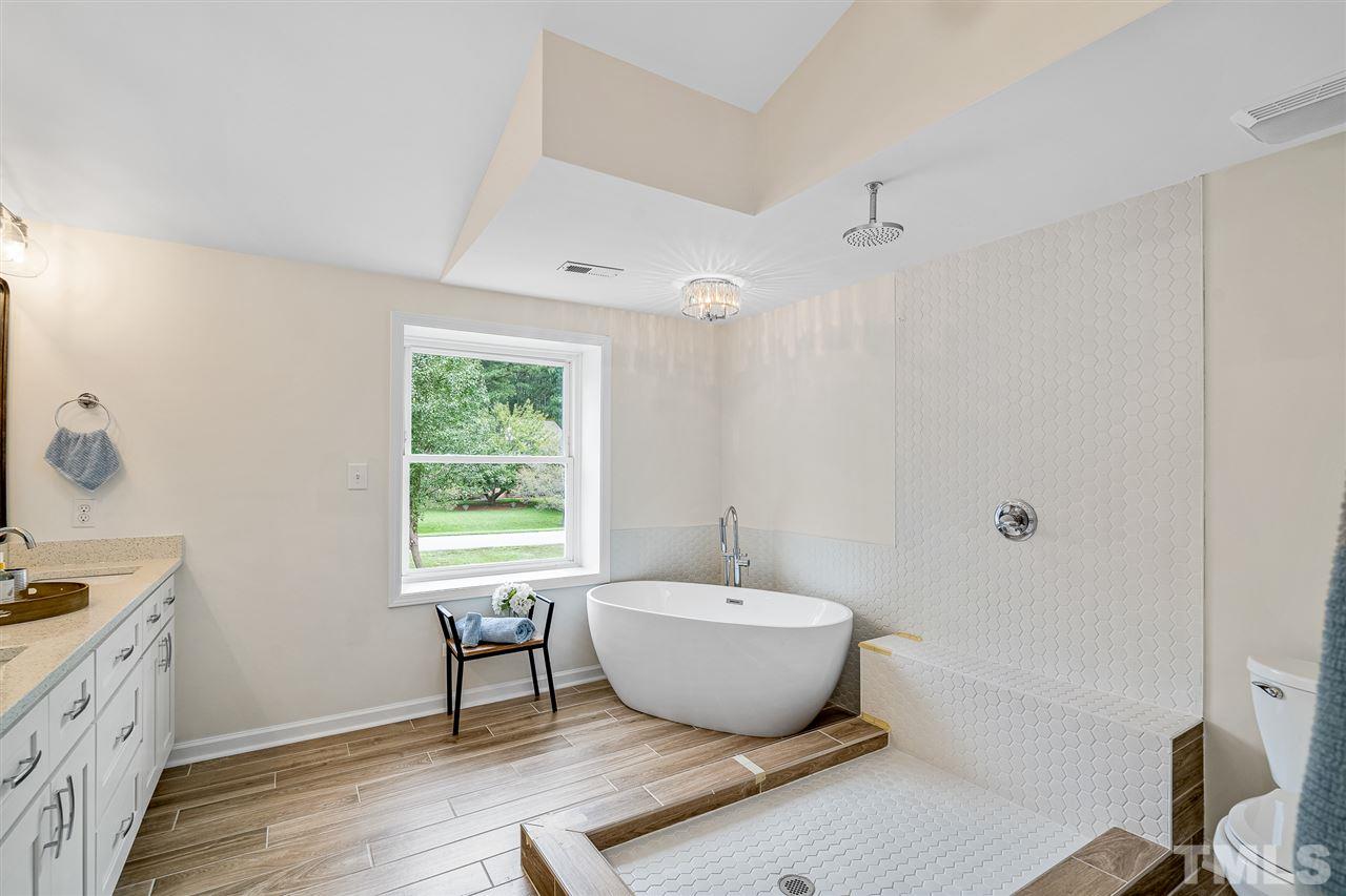 112 Benedict Lane Raleigh, NC 27614 - Photo 23 of 30