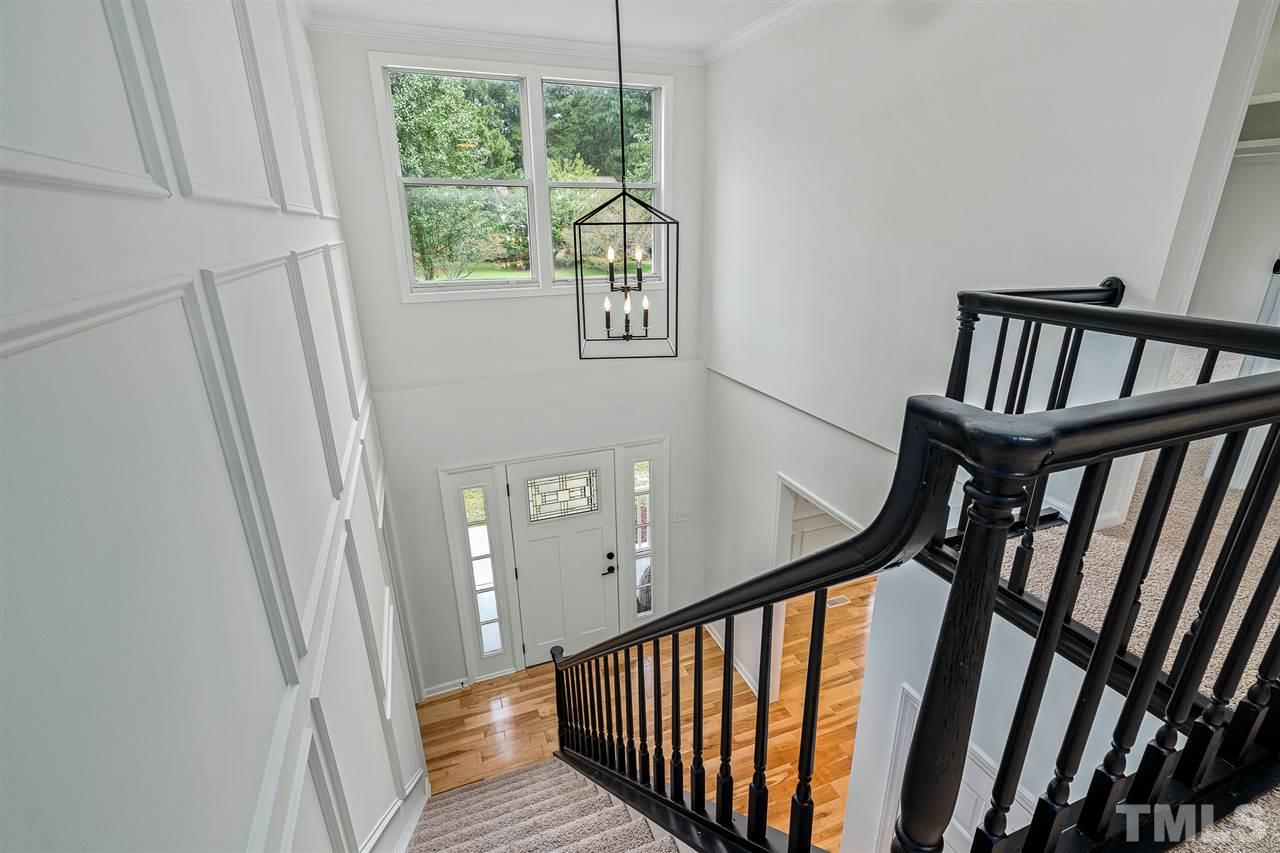 112 Benedict Lane Raleigh, NC 27614 - Photo 4 of 30