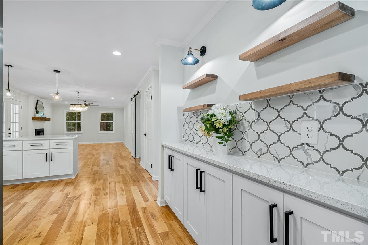 112 Benedict Lane Raleigh, NC 27614 - Photo 7 of 30