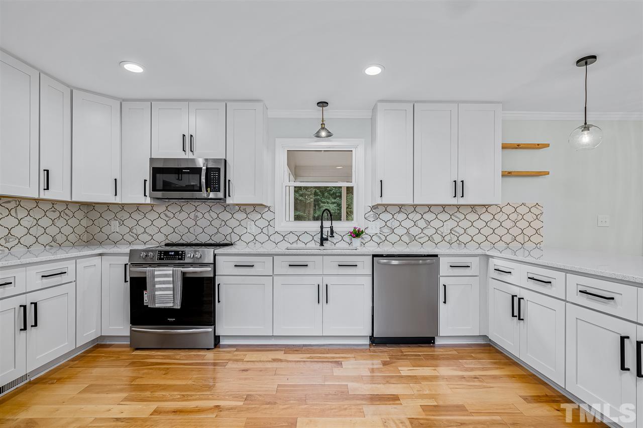 112 Benedict Lane Raleigh, NC 27614 - Photo 9 of 30
