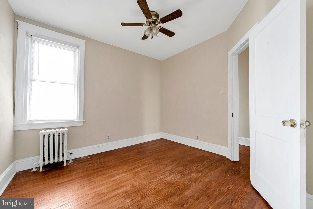 31 Lamport Road Upper Darby, PA 19082 - Photo 13 of 21