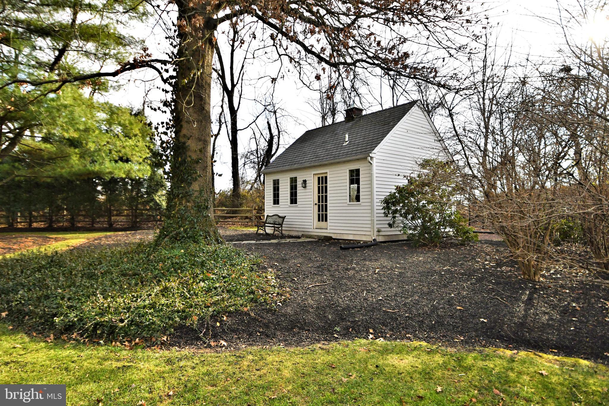 336 Woodhill Road Newtown, PA 18940 - Photo 54 of 65