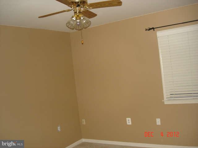 4103 Addison Road Fairfax, VA 22030 - Photo 11 of 18 Bedroom