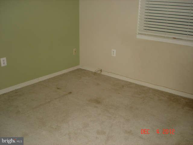 4103 Addison Road Fairfax, VA 22030 - Photo 13 of 18 Bedroom