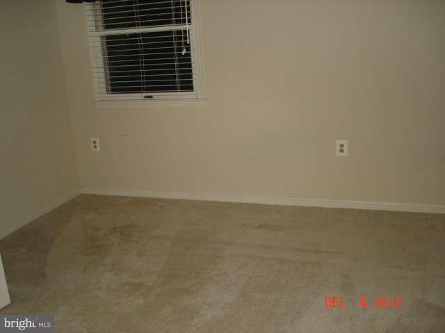 4103 Addison Road Fairfax, VA 22030 - Photo 14 of 18 Bedroom