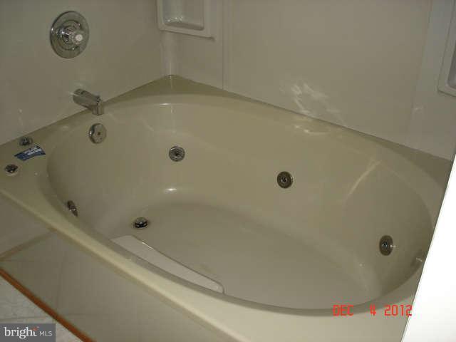 4103 Addison Road Fairfax, VA 22030 - Photo 17 of 18 Bath (Master)