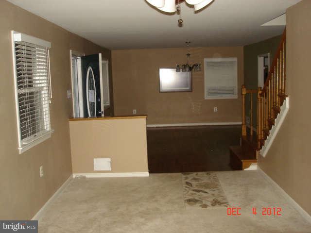 4103 Addison Road Fairfax, VA 22030 - Photo 4 of 18 Dining Room