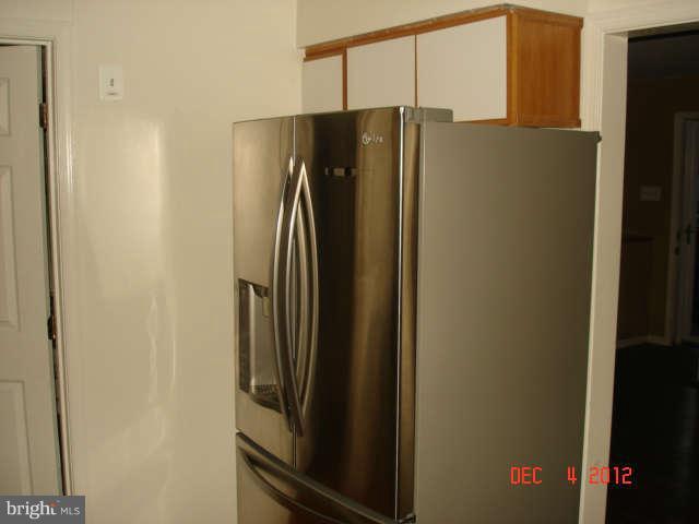 4103 Addison Road Fairfax, VA 22030 - Photo 9 of 18 Kitchen