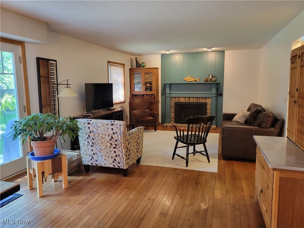 8444 Old Post Road Olmsted Falls, OH 44138 - Photo 11 of 30 Gallery Image 11