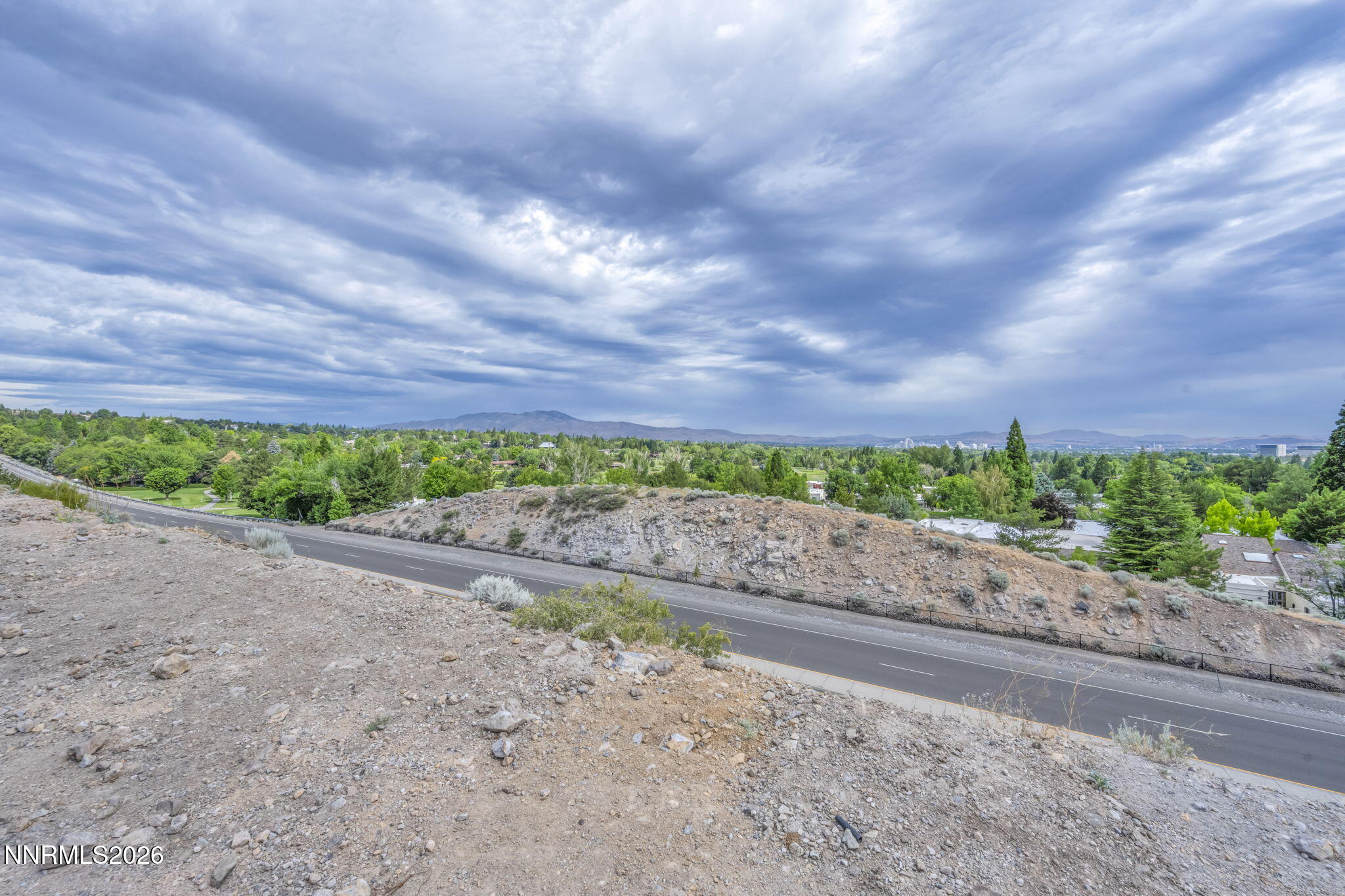 6008 Kelly Heights Way Reno, NV 89519 - Photo 36 of 45 25-web-or-mls-6008-kelly-hts-wy