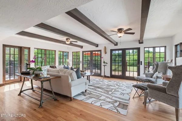 $2,850,000 | 2048 Cherokee Boulevard, Knoxville, TN 37919