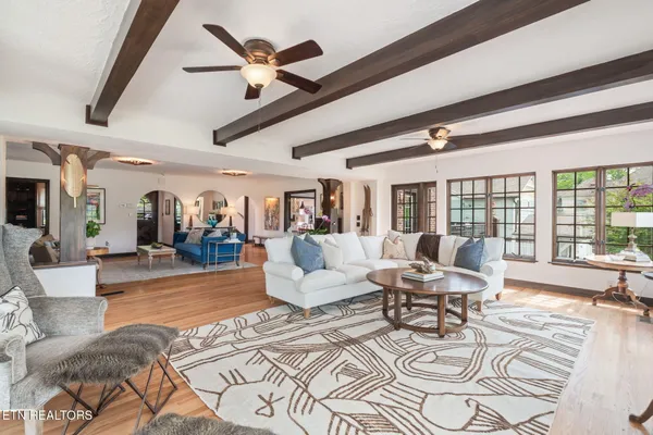 $2,850,000 | 2048 Cherokee Boulevard, Knoxville, TN 37919