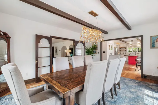 $2,850,000 | 2048 Cherokee Boulevard, Knoxville, TN 37919