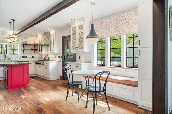 $2,850,000 | 2048 Cherokee Boulevard, Knoxville, TN 37919