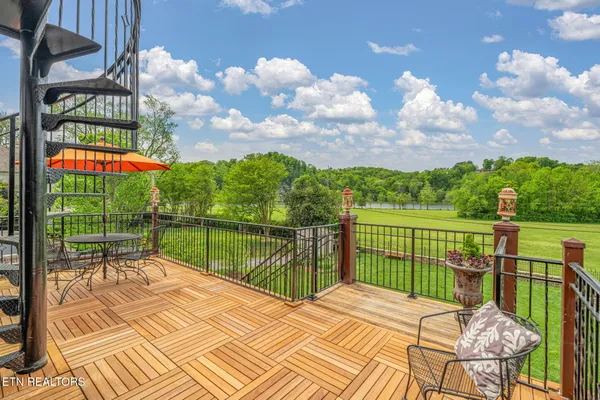 $2,850,000 | 2048 Cherokee Boulevard, Knoxville, TN 37919
