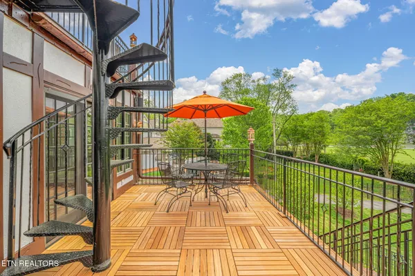 $2,850,000 | 2048 Cherokee Boulevard, Knoxville, TN 37919
