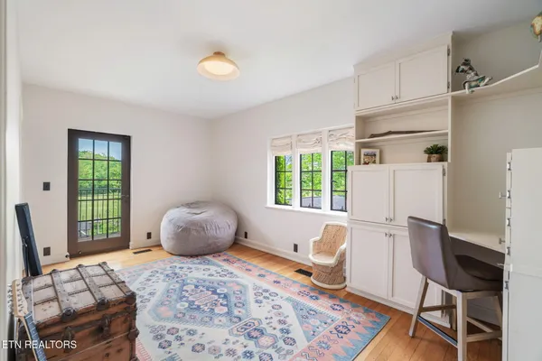 $2,850,000 | 2048 Cherokee Boulevard, Knoxville, TN 37919