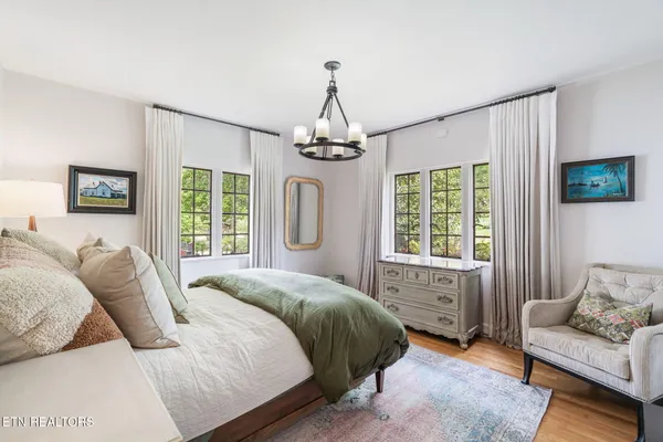 $2,850,000 | 2048 Cherokee Boulevard, Knoxville, TN 37919