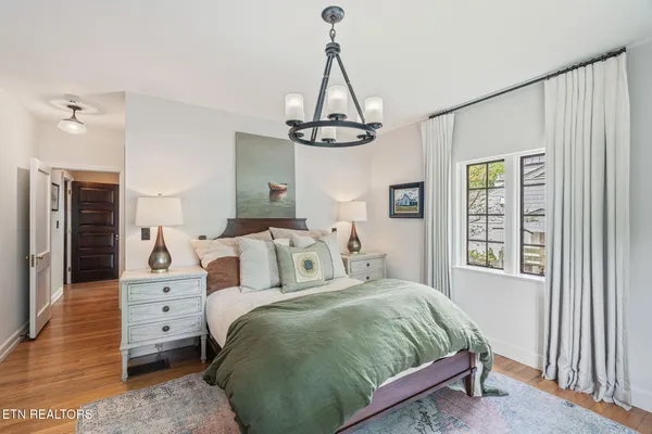 $2,850,000 | 2048 Cherokee Boulevard, Knoxville, TN 37919