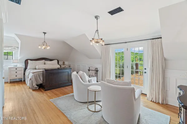 $2,850,000 | 2048 Cherokee Boulevard, Knoxville, TN 37919