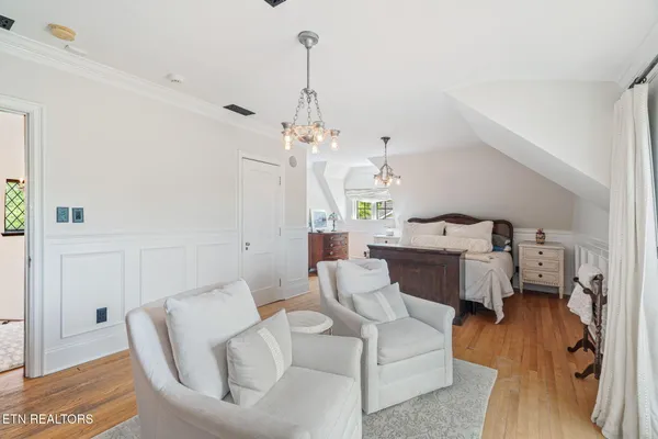 $2,850,000 | 2048 Cherokee Boulevard, Knoxville, TN 37919