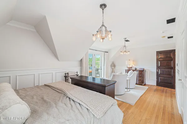 $2,850,000 | 2048 Cherokee Boulevard, Knoxville, TN 37919
