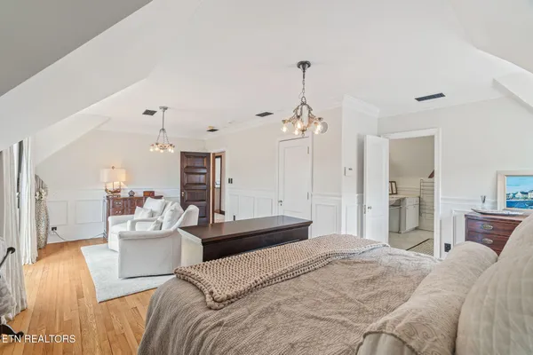 $2,850,000 | 2048 Cherokee Boulevard, Knoxville, TN 37919
