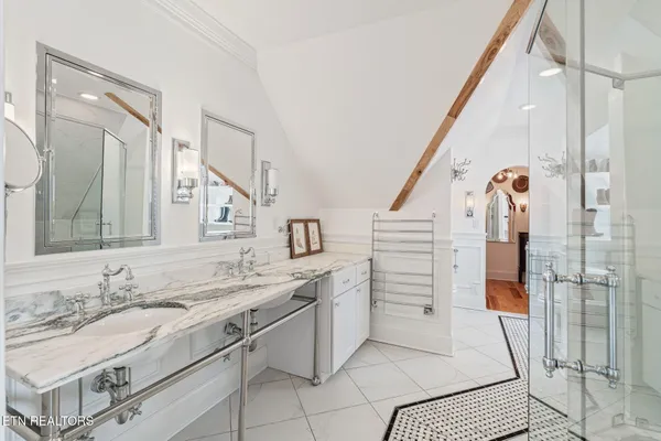 $2,850,000 | 2048 Cherokee Boulevard, Knoxville, TN 37919