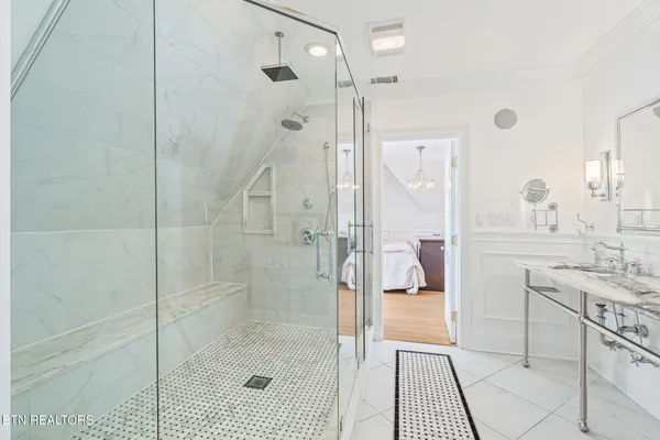 $2,850,000 | 2048 Cherokee Boulevard, Knoxville, TN 37919