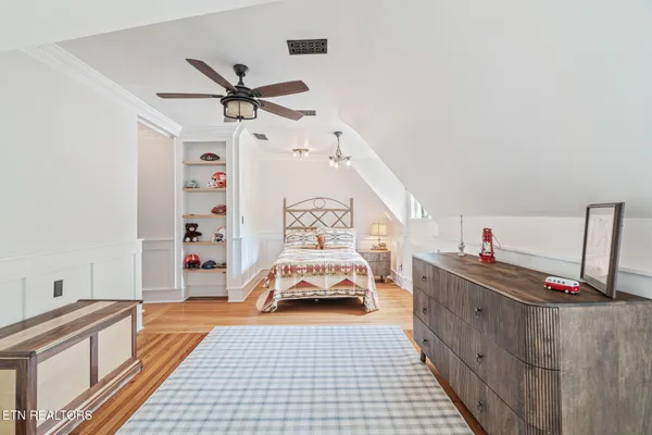 $2,850,000 | 2048 Cherokee Boulevard, Knoxville, TN 37919