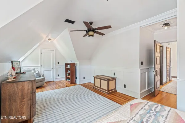 $2,850,000 | 2048 Cherokee Boulevard, Knoxville, TN 37919