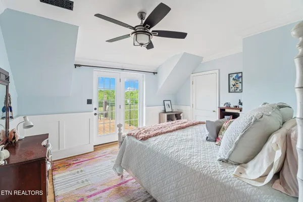 $2,850,000 | 2048 Cherokee Boulevard, Knoxville, TN 37919