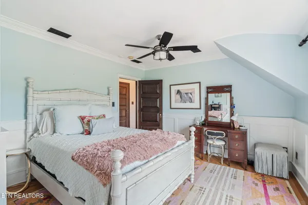 $2,850,000 | 2048 Cherokee Boulevard, Knoxville, TN 37919