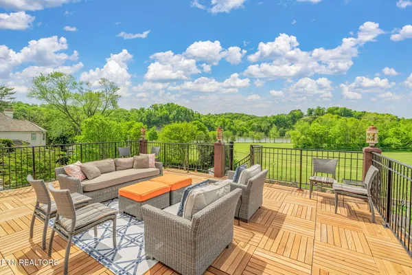$2,850,000 | 2048 Cherokee Boulevard, Knoxville, TN 37919