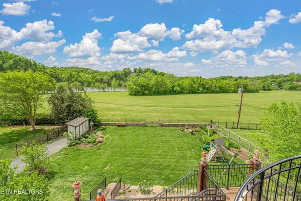 $2,850,000 | 2048 Cherokee Boulevard, Knoxville, TN 37919