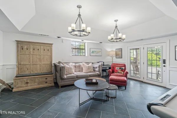 $2,850,000 | 2048 Cherokee Boulevard, Knoxville, TN 37919