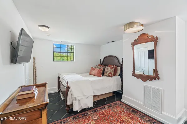 $2,850,000 | 2048 Cherokee Boulevard, Knoxville, TN 37919