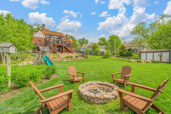 $2,850,000 | 2048 Cherokee Boulevard, Knoxville, TN 37919